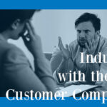 Industries with the Most Customer Complaints