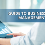 Guide to Business Process Management Metrics