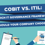 itil certification training online free itil certification training online free