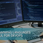 11 Programming Languages Useful for DevOps