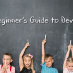A Beginner’s Guide to DevOps