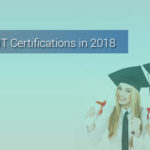Top Paying IT Certifications in 2018