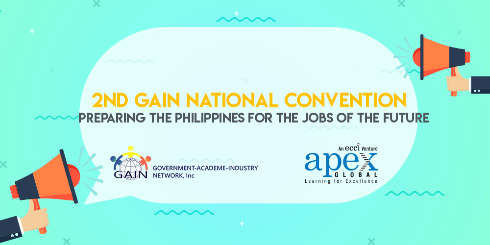 Preparing the Philippines for the Jobs of the Future