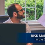 Risk Management in the Digital Age