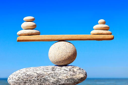 Maintain an Excellent Work-Life Balance while growing with DevOps