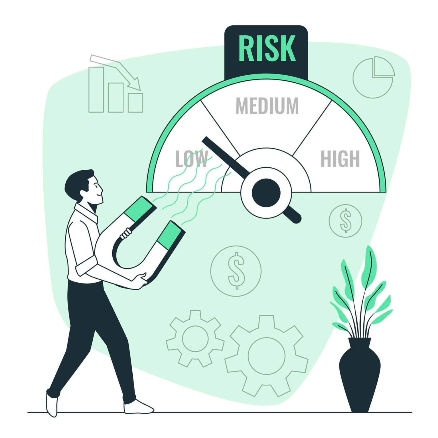 enterprise-risk-management-apex-global