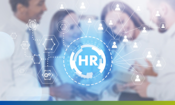 HR Maturity Assessment - APEX Global